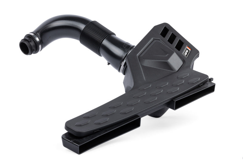 APR Intake Systems - APR 22-26 Audi A3 Quattro Intake Cover (Plastic)
