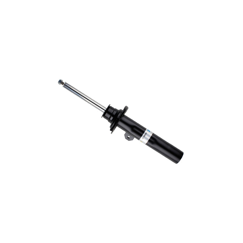 BIL B4 Series Shocks - Bilstein B4 17-20 Mini Cooper Countryman (F60) Twintube Shock Absorber - Front Right