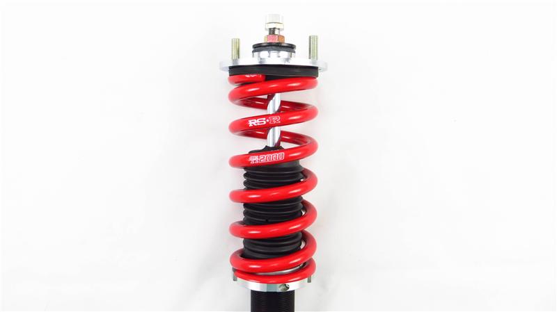 RSR Sports-i - RS-R 00 Honda S2000 Sports-i Coilovers