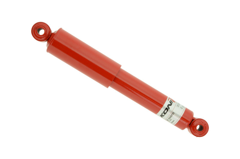 KON Classic Shocks - Koni Classic (Red) Shock 56-65 Porsche 356/ 1600/ 90 Series - Front