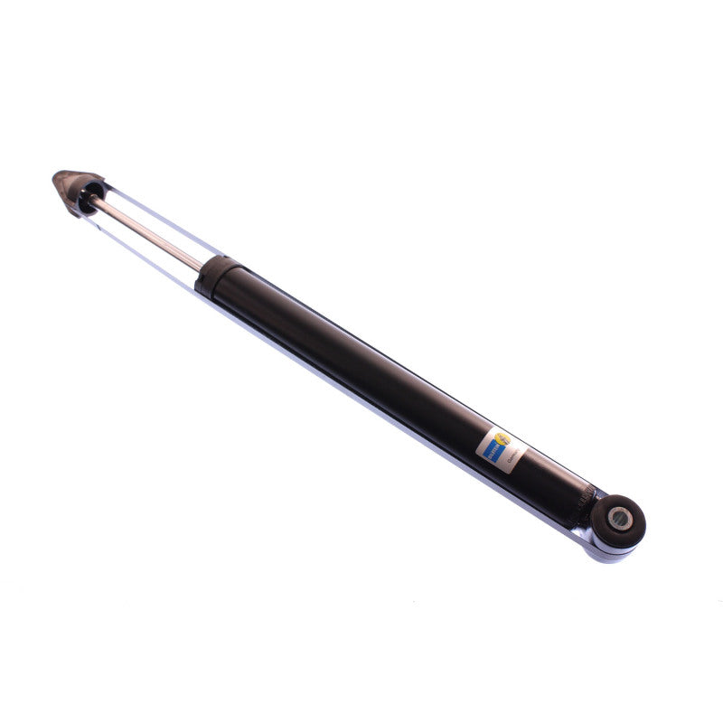 BIL B4 Series Shocks - Bilstein B4 1998 Volkswagen Beetle Base Rear Twintube Shock Absorber