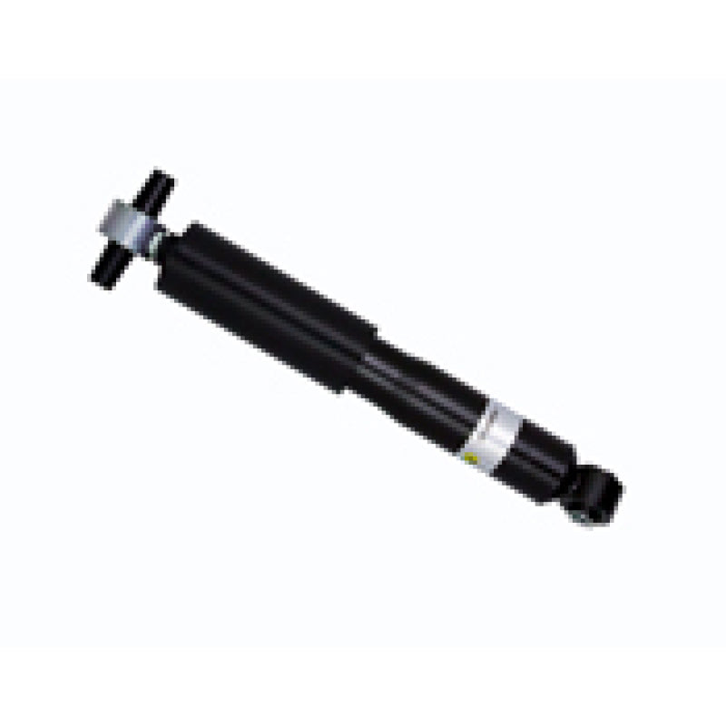 BIL B4 Series Shocks - Bilstein B4 OE Replacement 13-17 Buick Enclave Rear Twintube Shock Absorber