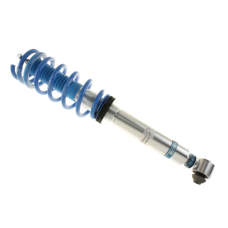 BIL B16 Series Suspension Kits - Bilstein B16 2011 BMW 528i Base Front and Rear Suspension Kit