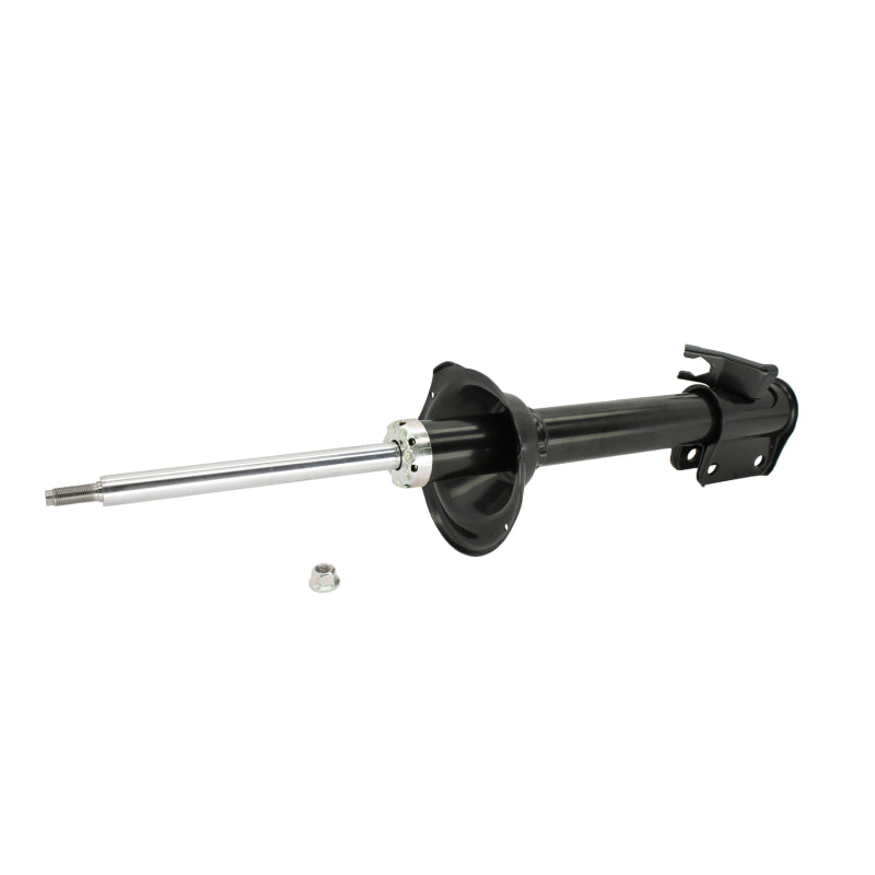 KYB Shock & Strut Excel-G - KYB Shocks & Struts Excel-G Rear Right SUBARU Forester 2003-05