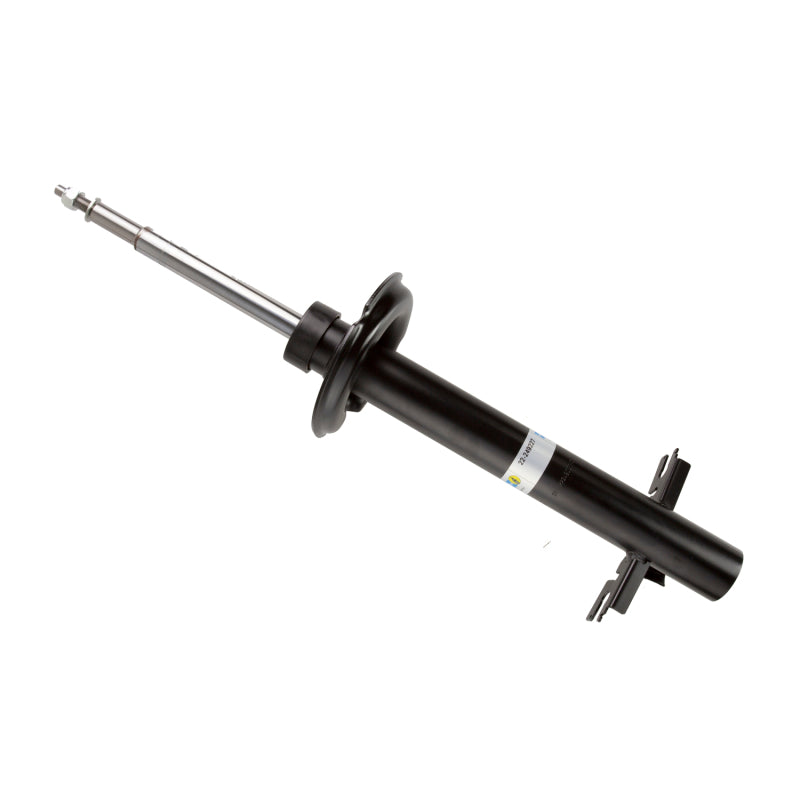 BIL B4 Series Shocks - Bilstein B4 OE Replacement 14-16 Dodge Ram Promaster 1500/2500/3500 Front Twintube Strut Assembly