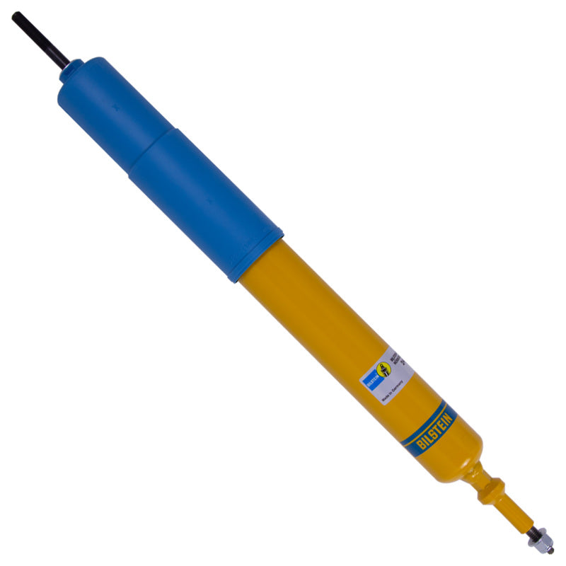 BIL B12 Series Suspension Kits - Bilstein B12 2012 BMW 328i Base Wagon Front and Rear Suspension Kit