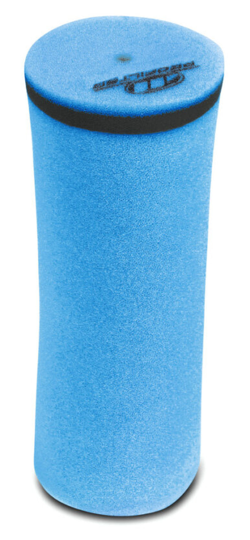 PRF Ready-To-Use Air Filter - ProFilter 04-13 Yamaha YFM350 Raptor Ready-To-Use Air Filter