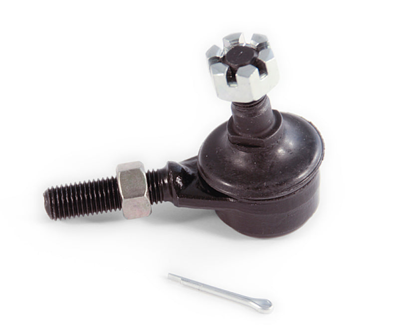 EPI Tie Rod Ends - EPI 84-03 Kawasaki 80-400 ATV/ Suzuki LT50-250/LTF250-500 Tie Rod Ends