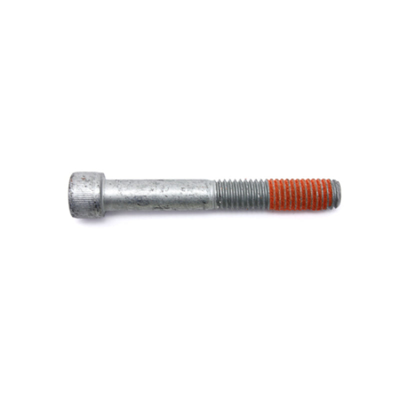 WIL Bolt Kit - Wilwood SHCS 7/16-14x3.25 LG Bolt ALLOY WES072