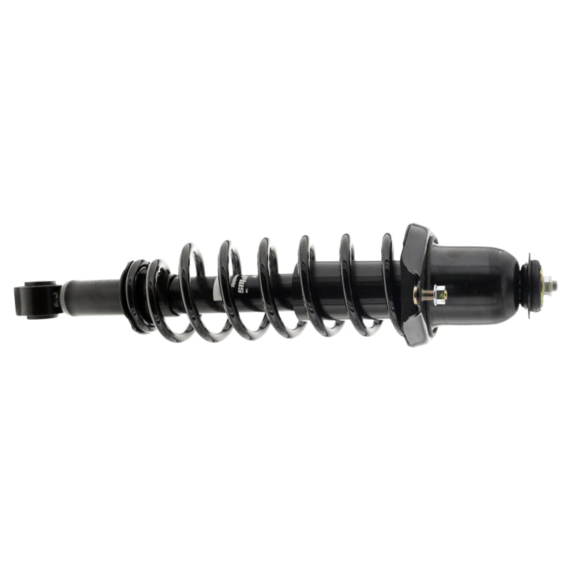 KYB Shocks & Struts Strut Plus - KYB Shocks & Struts Strut Plus Rear Left Toyota Prius 2004-09