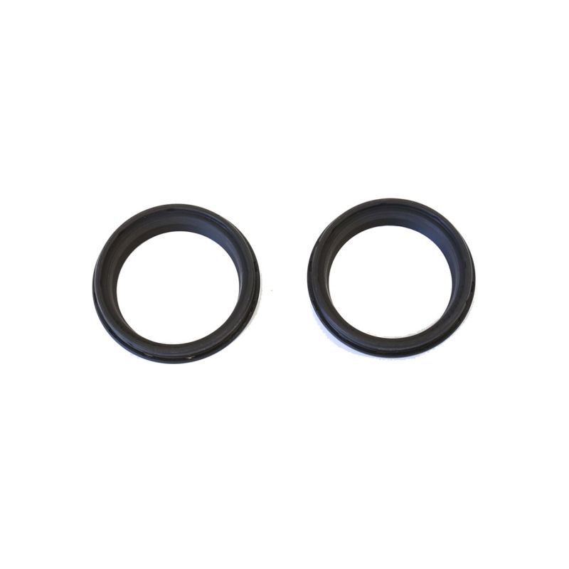 ATH Fork Dust Seal Kits - Athena 18-24 Beta RR 125 2T 48x58.5x5.8/13.3mm Fork Dust Seal Kit