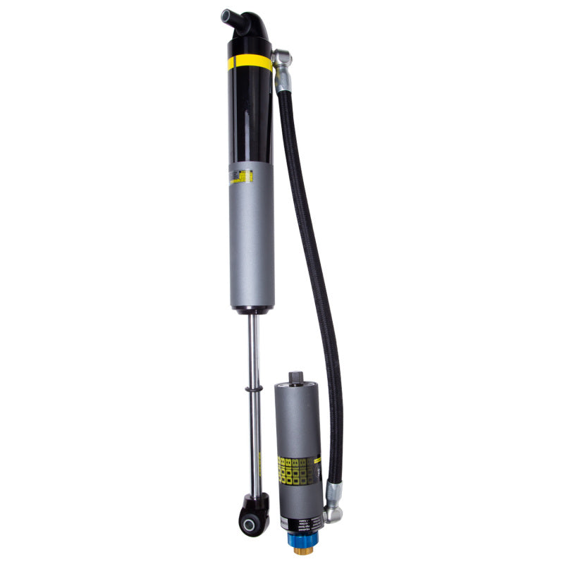 BIL B8 Series Shocks - Bilstein 20-24 Jeep Gladiator Front Right B8 8100 (DSA) Shock Absorber - 3-4.5in Lift
