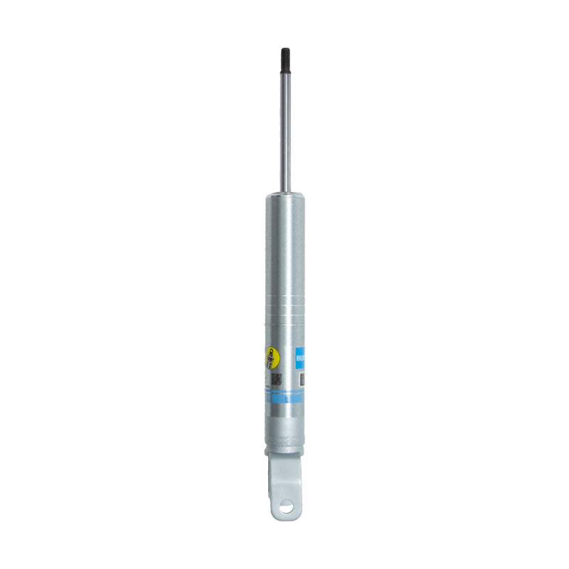 BIL B8 5100 Series Shocks - Bilstein 06-08 Dodge Ram 1500 4WD 0-2in Lift 5100 Series Front 46mm Monotube Shock Absorber
