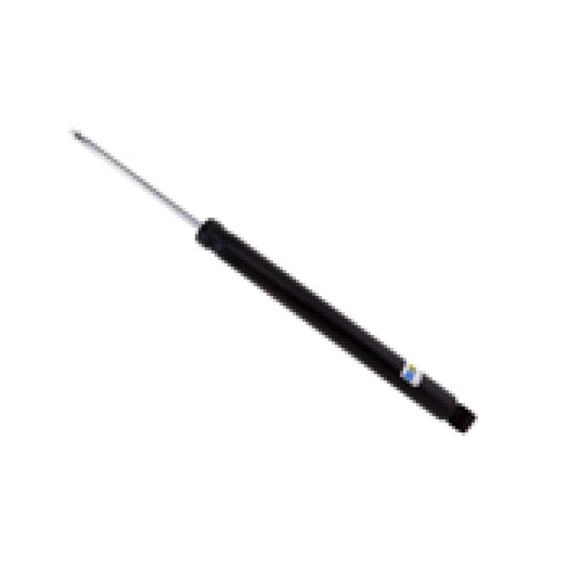 BIL B4 Series Shocks - Bilstein B4 12-13 Ford Focus SE/S/Titanium/Electric Rear Twintube Strut Assembly