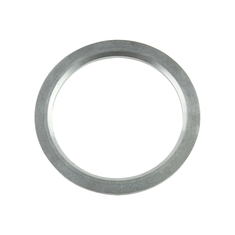 WIL Fittings and Adaptors - Wilwood Adapter Rotor/Hat Register Ring 2.53in Dia. - 2 Pack