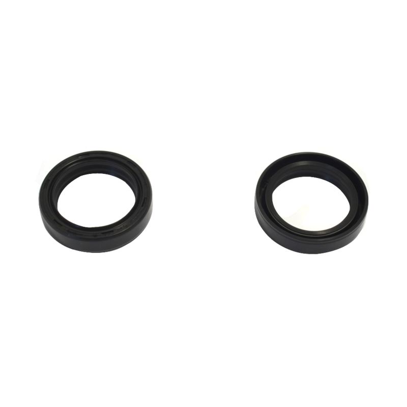 ATH Fork Oil Seal Kits - Athena 84-99 Honda XR R 200 36x48x10.5mm Fork Oil Seal Kit