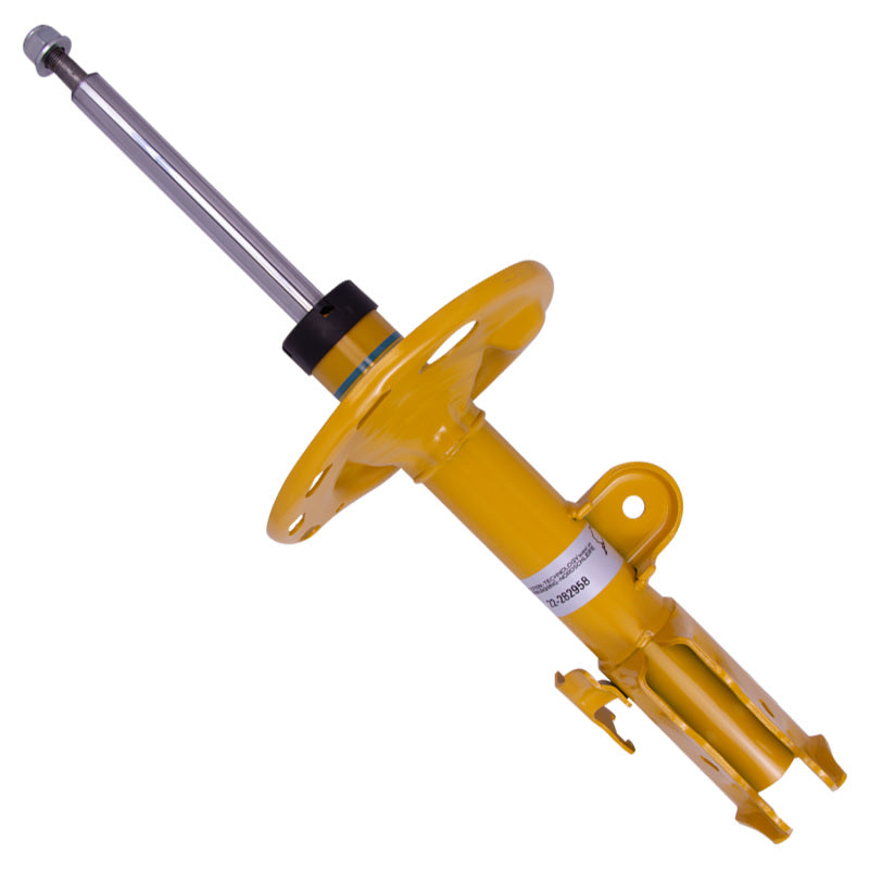 BIL B6 Series Shocks - Bilstein B6 13-18 Toyota RAV4 Front Right Twintube Strut Assembly