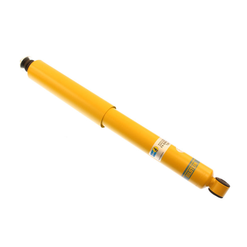 BIL B6 Series Shocks - Bilstein B6 1965 Porsche 911 Base Rear 46mm Monotube Shock Absorber