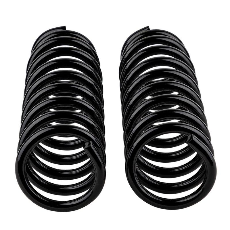 ARB OME Coil Springs - ARB / OME Coil Spring Rear Vitara-