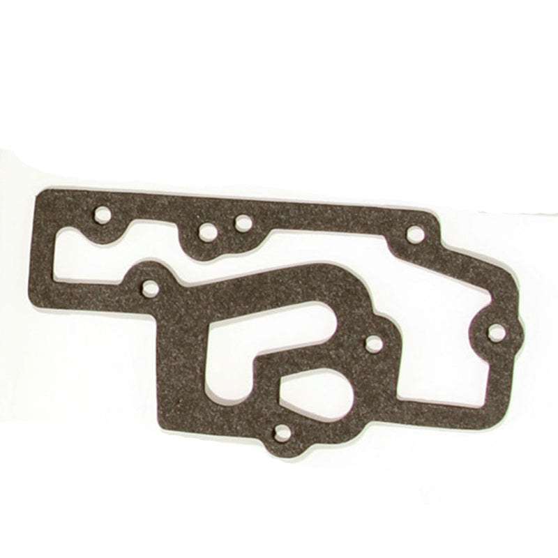 BBK Throttle Body Gasket Set - BBK 85-97 GM 305350 LT1 Twin 58mm Throttle Body Gasket Kit