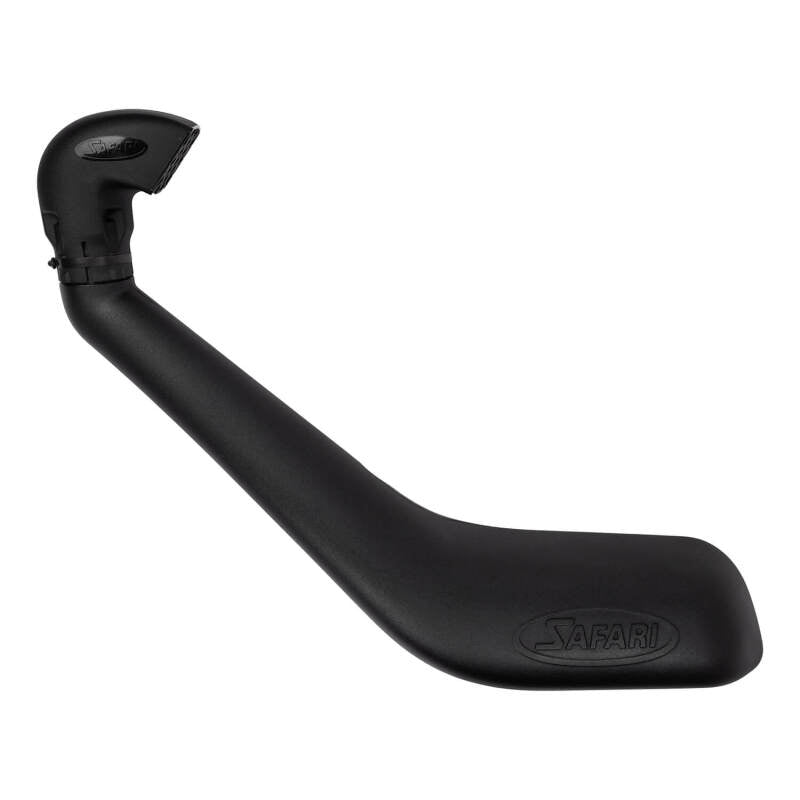 ARB Safari V-Spec Snorkels - ARB Safari 4X4 Snorkel Vspec Toy Tundra 5.7L Pet 2014On