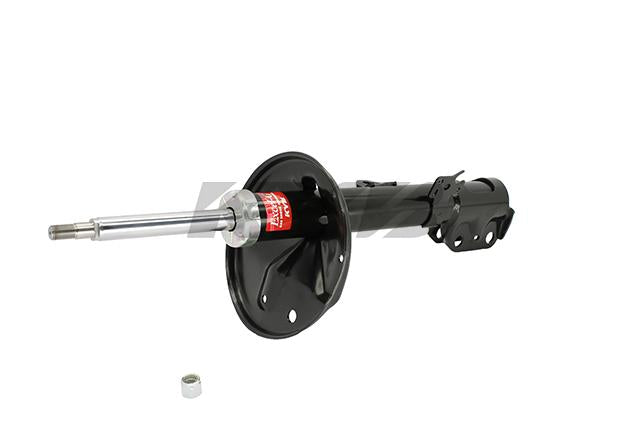 KYB Shock & Strut Excel-G - KYB Shocks & Struts Excel-G Front Right TOYOTA RAV4 2001-05