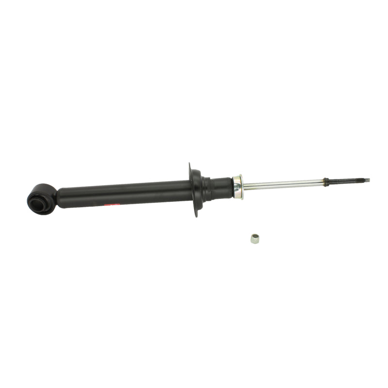 KYB Shock & Strut Excel-G - KYB Shocks & Struts Excel-G Rear NISSAN 240SX 1989-94
