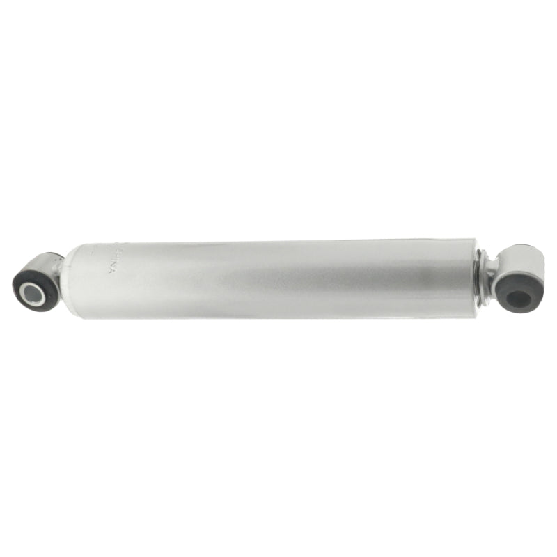 KYB Steering Stablizers - KYB Shocks & Struts Steering Stabilizers Front JEEP Wrangler 2015-18