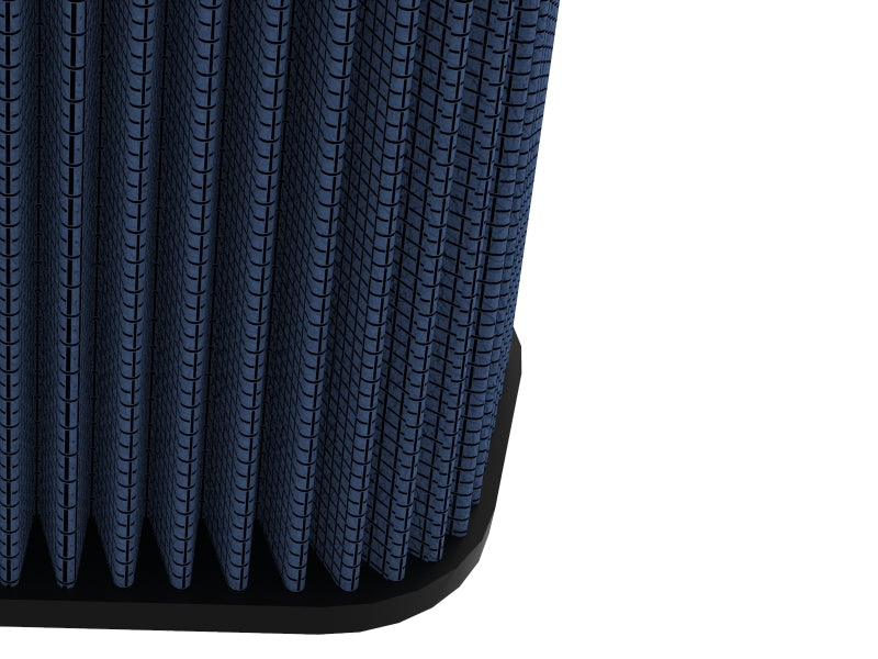 AFE Pro-5 R Direct Fit Filter - aFe MagnumFLOW Air Filters OER P5R A/F P5R BMW M3 (E90/92/93) 08-09 V8-4.0L (US)