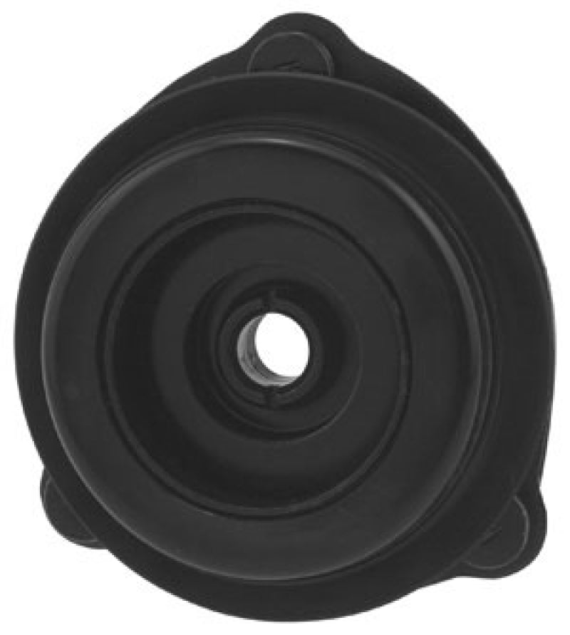 KYB Strut Mounts - KYB Shocks & Struts Strut Mounts Front SAAB 9-3 Series 1999-03