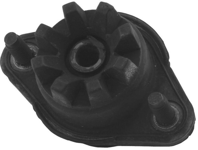 KYB Strut Mounts - KYB Shocks & Struts Strut Mounts Rear ASUNA Sedan SE/GT 1991-93 BUICK Century 1982-96 BUICK Skyhawk