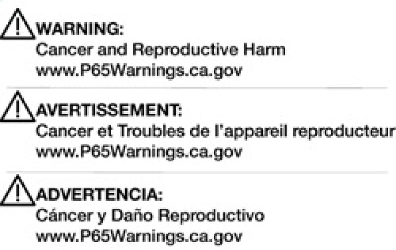 ES Motor Mounts - Red - Energy Suspension 91-94 Nissan Sentra/NX1600/2000 Red Motor Mount Inserts (2 Torque Mount Positions