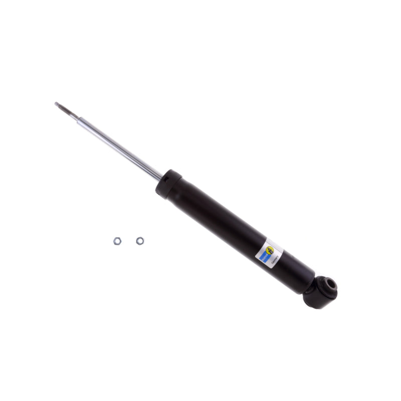 BIL B4 Series Shocks - Bilstein B4 07-14 Volvo S60 / S80 Rear Suspension Strut Assembly