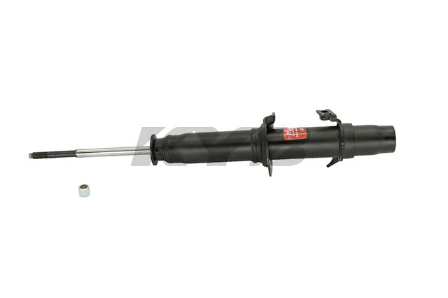 KYB Shock & Strut Excel-G - KYB Shocks & Struts Excel-G Front Right ACURA TL 1995-98