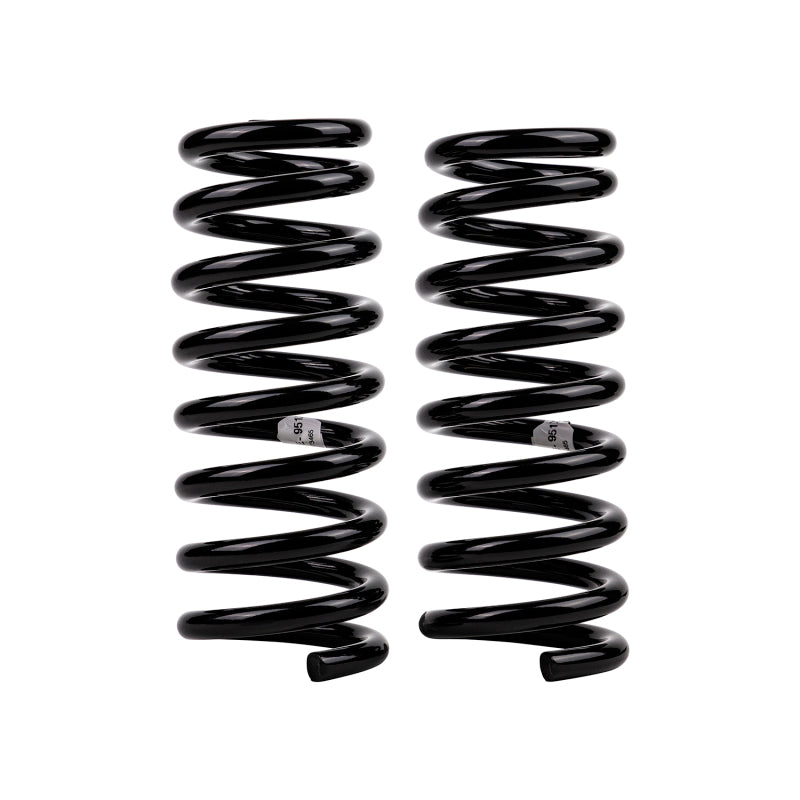 ARB OME Coil Springs - ARB / OME Coil Spring Front Vitara Swb