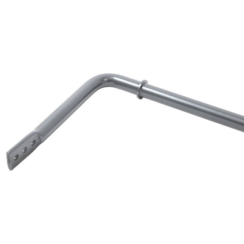 BT Sway Bar - Belltech REAR ANTI-SWAYBAR 2021+ Chevrolet Tahoe 2WD/4WD