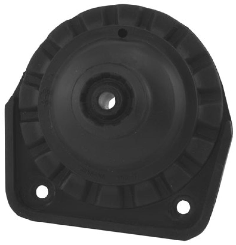 KYB Strut Mounts - KYB Shocks & Struts Strut Mounts Rear CHEVROLET Cavalier 1995-05 PONTIAC Sunfire 1995-05