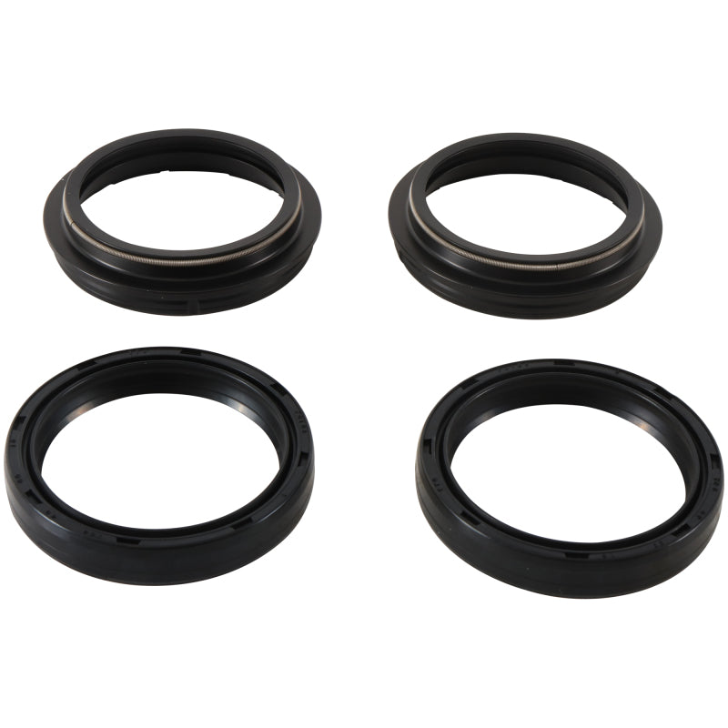 PIV Fork Seal Kit - Pivot Works 15-23 Honda CRF250R Fork Oil and Dust Seal Kit