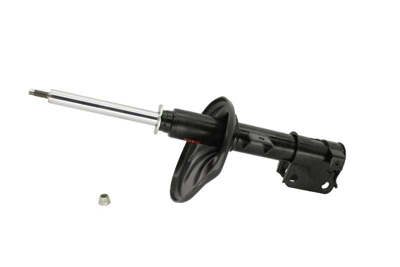 KYB Shock & Strut Excel-G - KYB Shocks & Struts Excel-G Front Left MITSUBISHI Eclipse 2006-10
