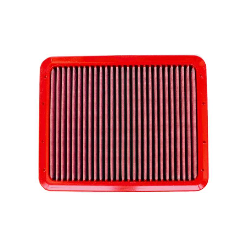 BMC Panel Air Filters - BMC 2015+ Toyota Land Cruiser Prado 2.8L Diesel Replacement Panel Air Filter
