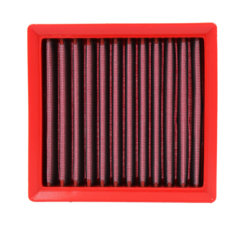 BMC Panel Air Filters - BMC 2019+ Toyota Corolla 2.0 INCL. Hybrid (E210) Replacement Panel Air Filter