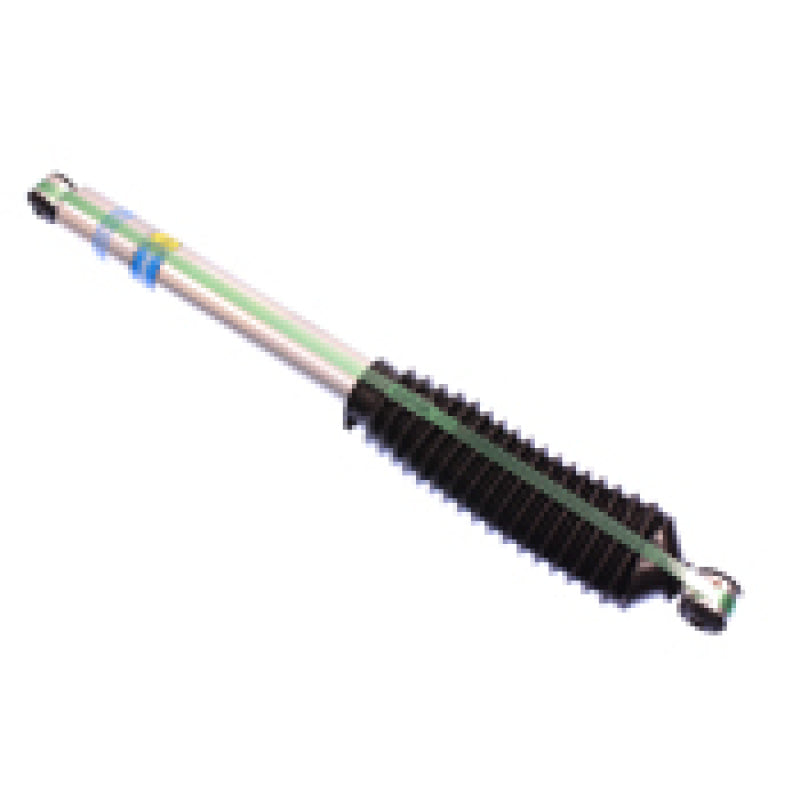 BIL B8 5100 Series Shocks - Bilstein 5100 Series 2004 Ford F-150 Lariat 4WD Rear 46mm Monotube Shock Absorber