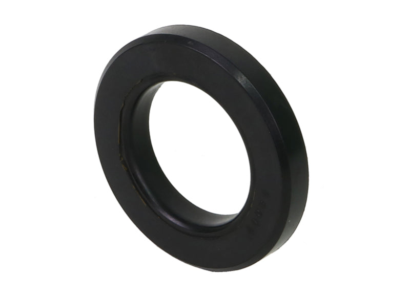 WL Bushings - Spring - Whiteline Rear Lower Spring Pad Bushing