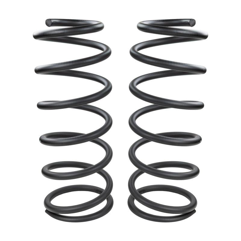 ARB OME Coil Springs - ARB OME 2024+ Toyota Tacoma Coil Spring - Rear 880lbs