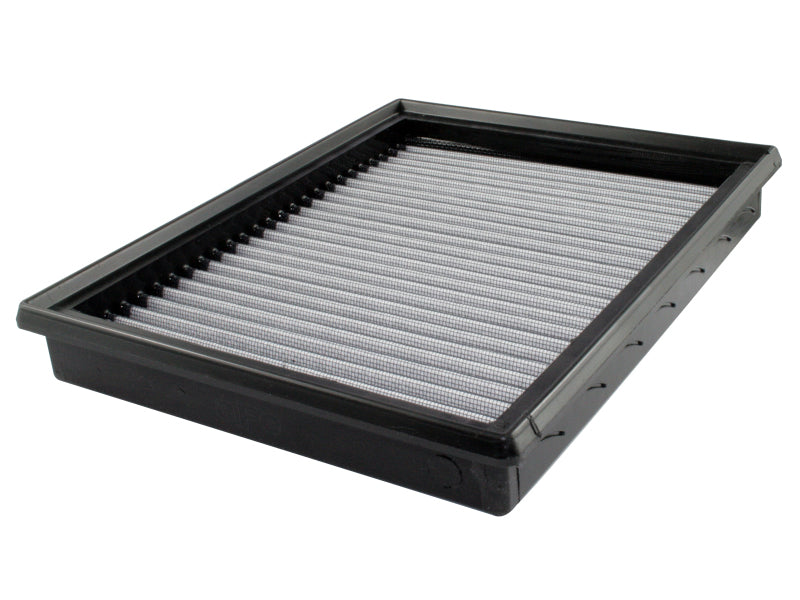 AFE P5R Drop In Air Filter - aFe MagnumFLOW Air Filters OER PDS A/F PDS Ford Mustang 86-93 V8