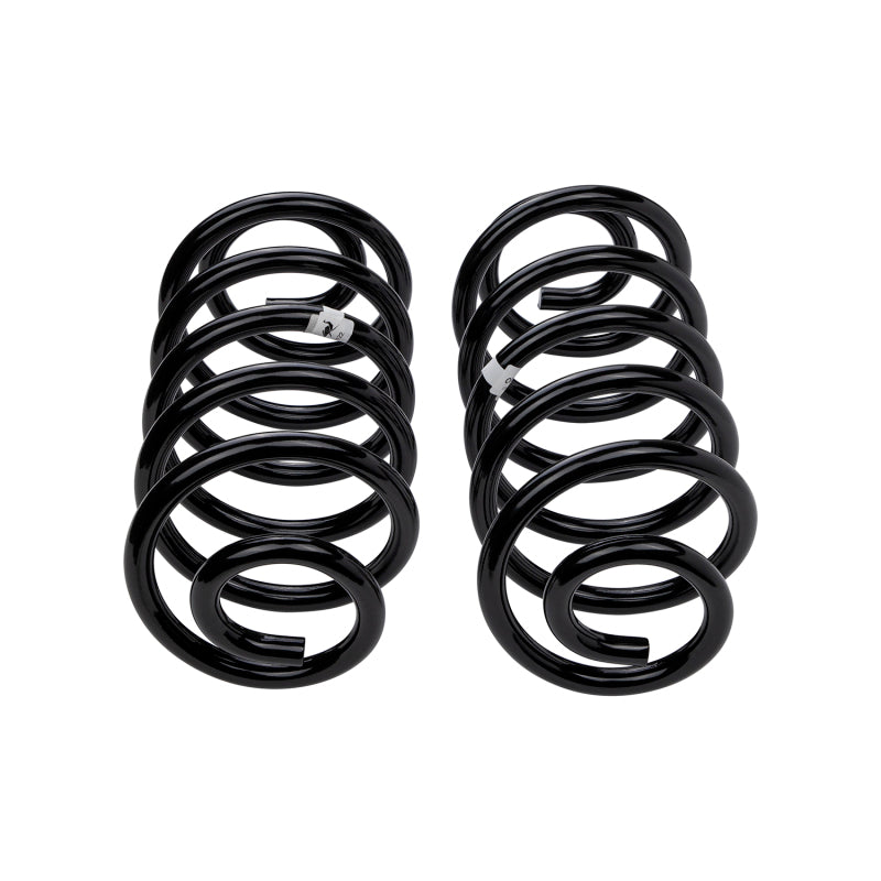 ARB OME Coil Springs - ARB / OME Coil Spring Rear Jeep Tj