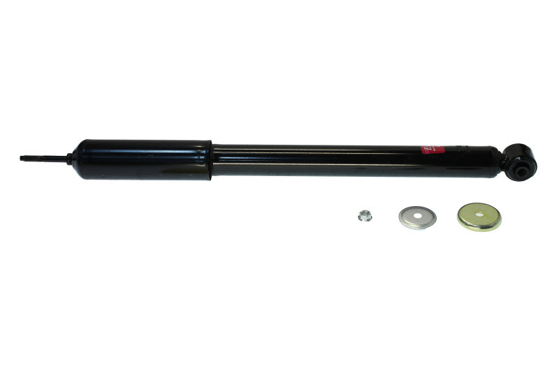 KYB Shock & Strut Excel-G - KYB Shocks & Struts 09-10 Chrysler 300 / 06-10 Dodge Charger Rear Excel-G Shock