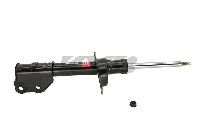 KYB Shock & Strut Excel-G - KYB Shocks & Struts Excel-G Front Right FORD Edge 2007-09 LINCOLN MKX 2007-09