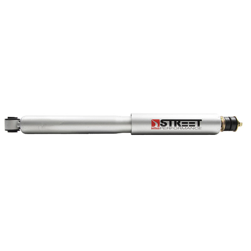 BT Street Performance Shock - Belltech Street Performance OEM Shock Absorber