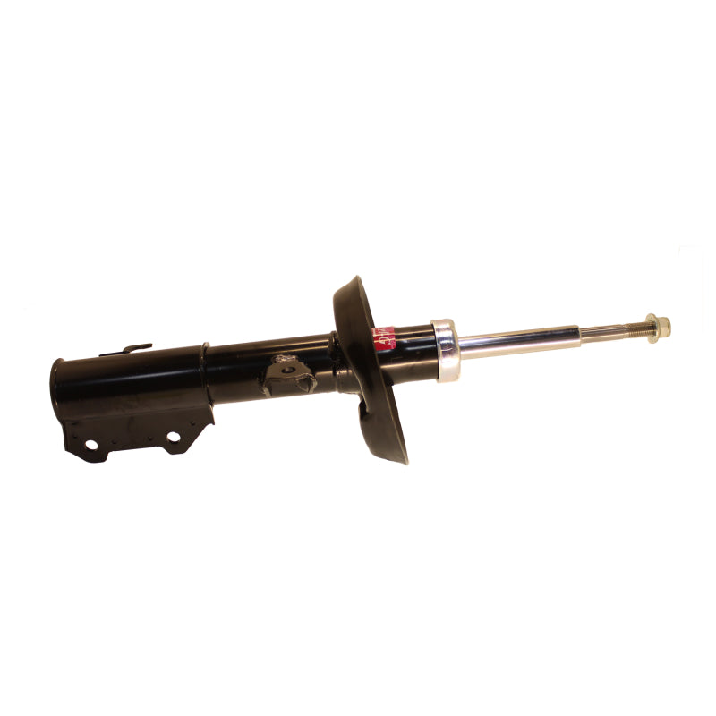 KYB Shock & Strut Excel-G - KYB Shocks & Struts Excel-G Front Right 13-15 Chevrolet Malibu